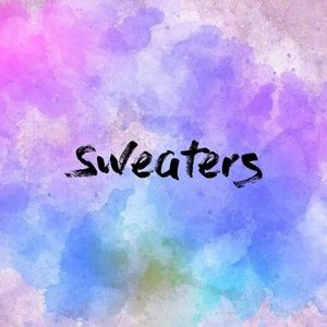 Sweaters